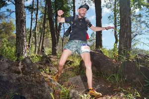 BIB: 639
                            <button type="button" onclick="openModal(18939946)" class="btn btn-primary btn-sm float-right btn-popup" data-toggle="modal" data-target=".modal-high-quality">
                        <i class="fas fa-shopping-cart"></i> Add to Cart
                    </button>
                                            <button type="button" onclick="isThisMe(18939946, true)" class="btn btn-success btn-sm float-right btn-popup btn-isme hidden" data-toggle="tooltip" data-placement="bottom" title="นี่คือรูปของคุณใช่ไหม คลิกที่นี่เพื่อเอาเข้าอัลบั้ม">
                        <i class="fas fa-plus"></i> Add to album
                    </button>
                    <button type="button" onclick="isThisMe(18939946, false)" class="btn btn-warning btn-sm float-right btn-popup btn-isnotme hidden">
                        <i class="fas fa-ban"></i> Remove from album
                    </button>